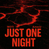 MOTi, Amero - Just One Night