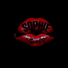 Sophie and the Giants - A Little Bit Wild