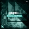 Hardwell - Party Till The Daylight