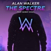 Alan Walker ‒ The Spectre