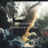 Martin Garrix - Wherever You Are