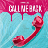 Max Oazo - Call Me Back 