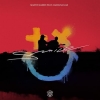 Martin Garrix feat. Carolina Liar Smile 