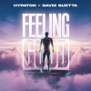 David Guetta Hypaton Feeling Good