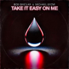Bob Sinclar & Michael Ekow - Take It Easy On Me