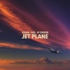 R3HAB, VIZE, JP Cooper - Jet Plane