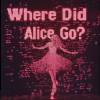 MOTi x Amero x Hallasen - Where Did Alice Go