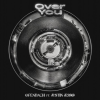 Ofenbach - Over You