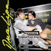 Dua Lipa - Physical (feat. Troye Sivan) 