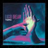 Topic - Lucid Dream