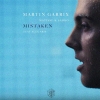 Martin Garrix Matisse & Sadko Alex Mistaken