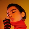 Dua Lipa, Harry Styles - Cool