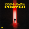 David Guetta, Kiko, Olivier Giacomotto - Prayer