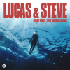 Lucas & Steve - Heart First