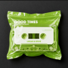 Lucas & Steve - Good Times