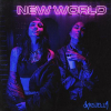 Krewella, Yellow Claw - New World