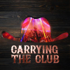 Flo Rida - Carrying the Club