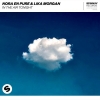 Nora En Pure & Lika Morgan - In The Air Tonight 