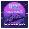 Bob Sinclar Electrico Romantico (feat. Robbie Williams)