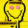 Farruko Pepas