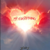 Enisa - My Everything