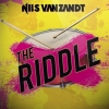 Nils Van Zandt - The Riddle 