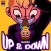 Marnik - Up & Down
