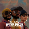 Black Eyed Peas, Daddy Yankee - BAILAR CONTIGO