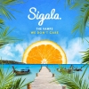 Sigala, The Vamps - We Don't Care 