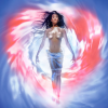 Katy Perry - Lifetimes 
