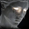 Alesso Fade