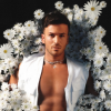 David Carreira - Comme Avant