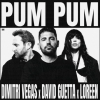 Dimitri Vegas & Like Mike Pum Pum