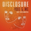 Discolure You & Me