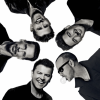 New Kids On The Block - Kids