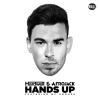 Hardwell & Afrojack Feat. Mc Ambush - Hands Up