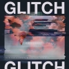 Martin Garrix & Julian Jordan - Glitch