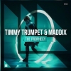 Timmy Trumpet & Maddix - The Prophecy