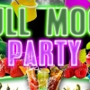 FULL MOON PARTY