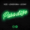 VIZE & Leony - Paradise