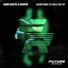 David Guetta & MORTEN - Something To Hold On