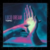 Topic - Lucid Dream