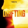 Tiësto - Drifting