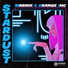 Marnik & Orange INC - Stardust 