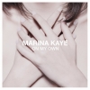Marina Kaye - On My Own