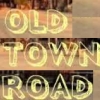 Kimotion - Old Town Road (Remix) 