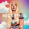 Becky Hill - Heaven