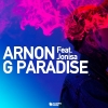 Arnon Ft. Jonisa - G Paradise