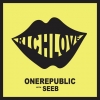 OneRepublic, Seeb - Rich Love 