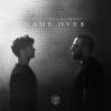 Martin Garrix & Loopers - Game Over